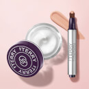 By Terry Bare Faced Set: 100 Fair