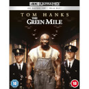 The Green Mile - 4K Ultra HD