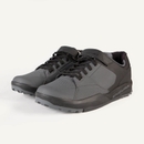 Hommes Chaussures Pédales plates MT500 Burner - Noir - EU 47