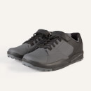 MT500 Burner Flat Shoe - Black - EU 46