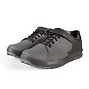 Chaussures pédales automatiques MT500 Burner - Noir - EU 47