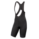 GV500 Reiver Bibshort für Damen - Schwarz - XL