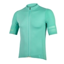 Men's Pro SL S/S Jersey - Aqua - XXL Men's Pro SL S/S Jersey - Aqua - XXL