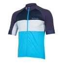ENDURA FS260-PRO S/S JERSEY II NA - XXL (Relaxed Fit)