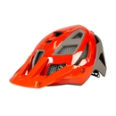 Uomo MT500 MIPS Helmet - Paprika - S-M