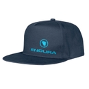Men's One Clan Cap - Ink Blue - One Size Men's One Clan Cap - Ink Blue - One Size
