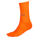 Pro SL Sock II - Pumpkin - S-M