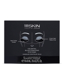 111SKIN Celestial Black Diamond Eye Mask - Box 48ml