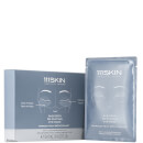 111SKIN Sub Zero De-puffing Eye Mask (Various Options) 111SKIN Sub Zero De-puffing Eye Mask (Various Options)