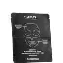 111SKIN Celestial Black Diamond Lifting and Firming Treatment Mask Box 155 ml 111SKIN Celestial Black Diamond Lifting and Firming Treatment Mask Box 155 ml