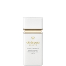 Clé de Peau Beauté Brightening Enhancer Veil 30ml Clé de Peau Beauté Brightening Enhancer Veil 30ml