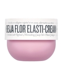 Sol de Janeiro Beija Flor Elasti-Cream 240ml Sol de Janeiro Beija Flor Elasti-Cream 240ml