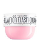 Sol de Janeiro Beija Flor Elasti-Cream 240ml Sol de Janeiro Beija Flor Elasti-Cream 240ml