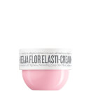 Sol de Janeiro Beija Flor Elasti-Cream 75ml Sol de Janeiro Beija Flor Elasti-Cream 75ml