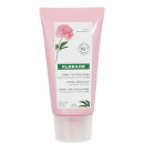 KLORANE Soothing Conditioner with Organic Peony for Sensitive Scalps 150ml KLORANE Soothing Conditioner with Organic Peony for Sensitive Scalps 150ml