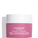 Lumene Nordic Bloom [LUMO] Anti-Wrinkle and Firm Day Moisturiser 50ml