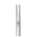 RéVive Serums & Essence Intensité Volumizing Serum Ultime 30ml RéVive Serums & Essence Intensité Volumizing Serum Ultime 30ml