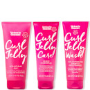 Umberto Giannini Curl Jelly Bundle