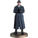 Eaglemoss Dumbledore [Jude Law] - Fb