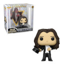 Alice Cooper Welcome to My Nightmare Funko Pop! Album Alice Cooper Welcome to My Nightmare Funko Pop! Album
