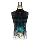 Jean Paul Gaultier Le Beau Male Eau de Parfum 75ml