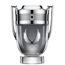 Rabanne Invictus Platinum Eau de Parfum 50ml Rabanne Invictus Platinum Eau de Parfum 50ml