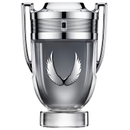 Rabanne Invictus Platinum Eau de Parfum 100ml