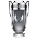 Rabanne Invictus Platinum Eau de Parfum 200ml