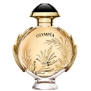 Rabanne Olympéa Solar Eau de Parfum Intense 80ml Rabanne Olympéa Solar Eau de Parfum Intense 80ml