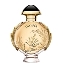 Rabanne Olympéa Solar Eau de Parfum Intense 50ml Rabanne Olympéa Solar Eau de Parfum Intense 50ml