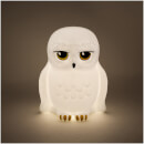 Harry Potter Hedwig Light Harry Potter Hedwig Light