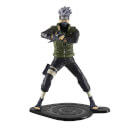 Naruto Shippuden Kakashi Figurine Naruto Shippuden Kakashi Figurine