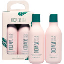Coco & Eve Super Hydration Kit (£45.80)