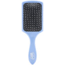 WetBrush Paddle Detangler Brush - Sky WetBrush Paddle Detangler Brush - Sky
