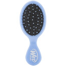 WetBrush Mini Detangler Brush - Sky WetBrush Mini Detangler Brush - Sky