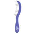 WetBrush Custom Care Thin Hair Detangling Comb WetBrush Custom Care Thin Hair Detangling Comb