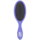 WetBrush Custom Care Thin Hair Detangler Brush