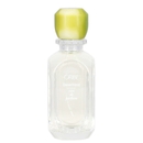 Oribe Desertland Eau de Parfum Spray 75ml
