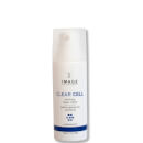 IMAGE Skincare Clear Cell Clarifying Repair Crème 48ml