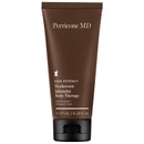 Perricone MD Moisturisers High Potency Classics Hyalurionic Intensive Body Therapy 177ml