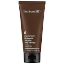 Perricone MD Moisturisers High Potency Classics Hyalurionic Intensive Body Therapy 59ml / 2 fl.oz.