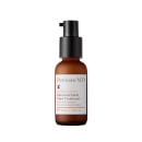 Perricone MD Vitamin C Ester Intensive Dark Spot Treatment