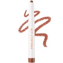 Project Lip Plump and Fill Lip Liner - Nudie