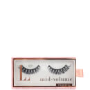 Lola's Lashes L.W.I Icons Only Russian Magnetic Lashes
