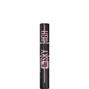 Maybelline Lash Sensational Sky High Volumising and Lengthening Mascara - Cosmic Black 7.2ml Maybelline Lash Sensational Sky High Volumising and Lengthening Mascara - Cosmic Black 7.2ml
