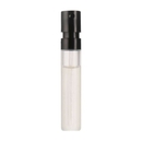 Sample GIVENCHY L'Interdit Rouge Eau de Parfum 1ml Sample GIVENCHY L'Interdit Rouge Eau de Parfum 1ml