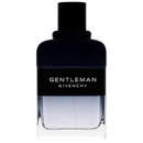 Givenchy Gentleman Eau de Toilette Intense Spray 100ml Givenchy Gentleman Eau de Toilette Intense Spray 100ml