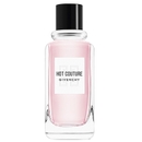 GIVENCHY Hot Couture Eau de Toilette Spray 100ml GIVENCHY Hot Couture Eau de Toilette Spray 100ml