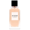 Givenchy Hot Couture Eau de Toilette Spray 100ml