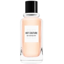 GIVENCHY Hot Couture Eau de Parfum Spray 100ml GIVENCHY Hot Couture Eau de Parfum Spray 100ml